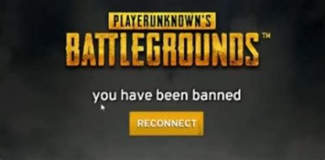 battleye 99 of pubg's banned cheaters are from china